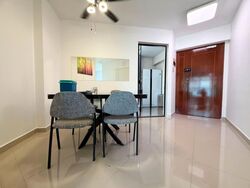Blk 299 Punggol Grove (Punggol), HDB 4 Rooms #606857191